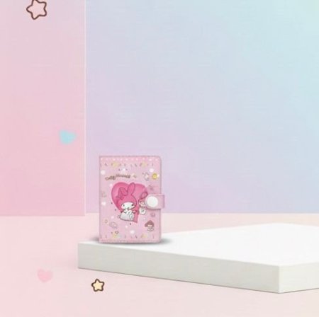 دفترNotebook هيلوكيتي